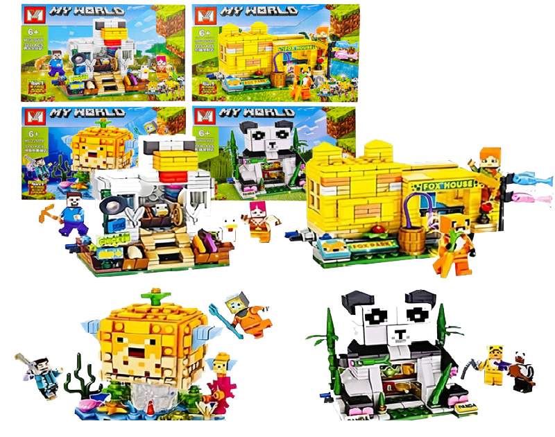 Colección