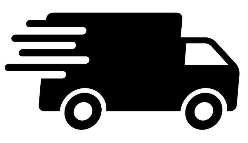 Delivery