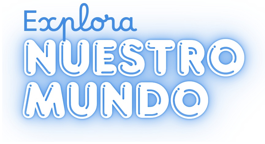 Título Juled Toys