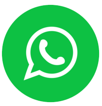 WhatsApp Logo