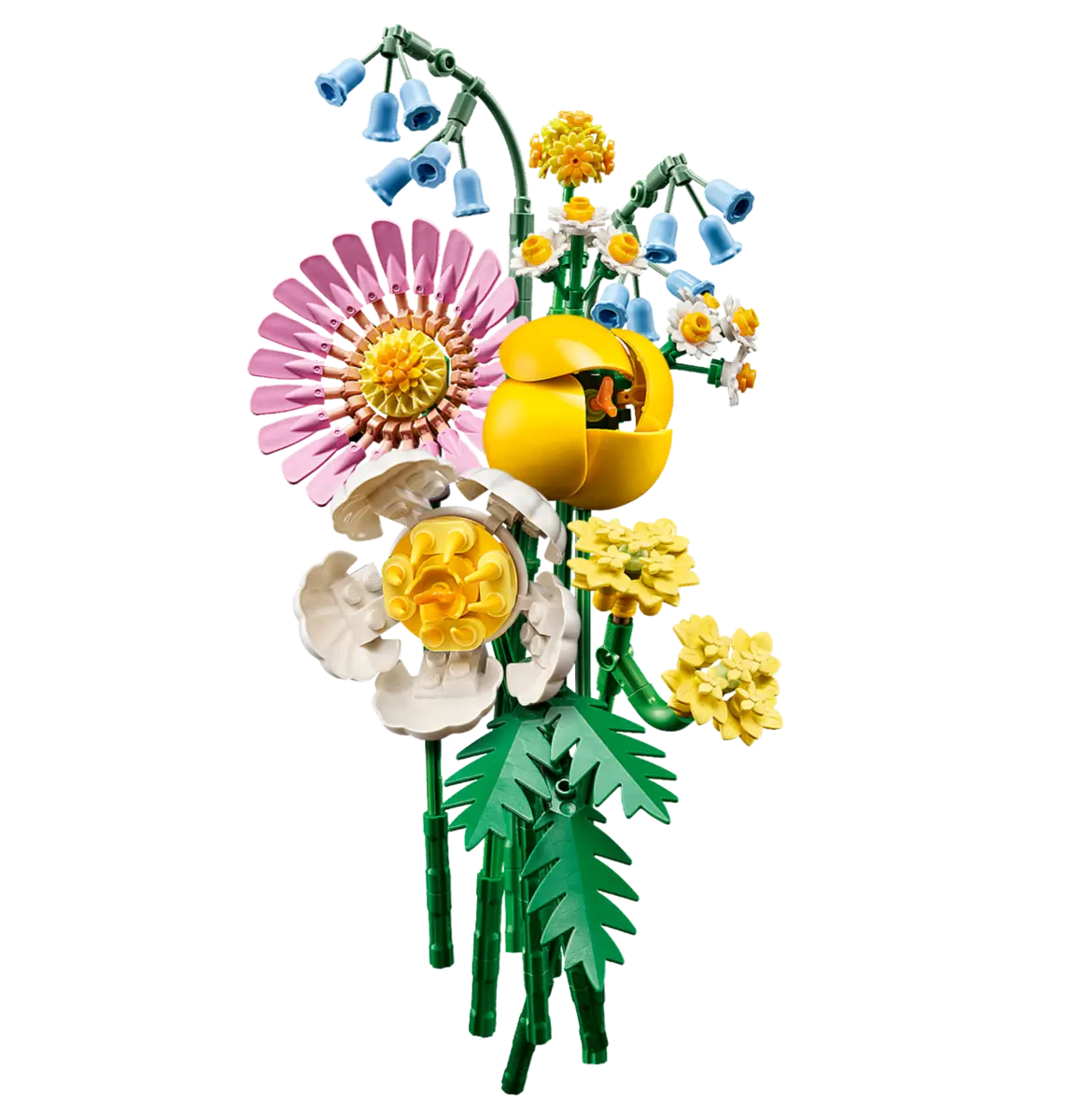 Accesorio 3