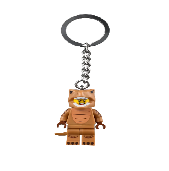 Accesorio 9