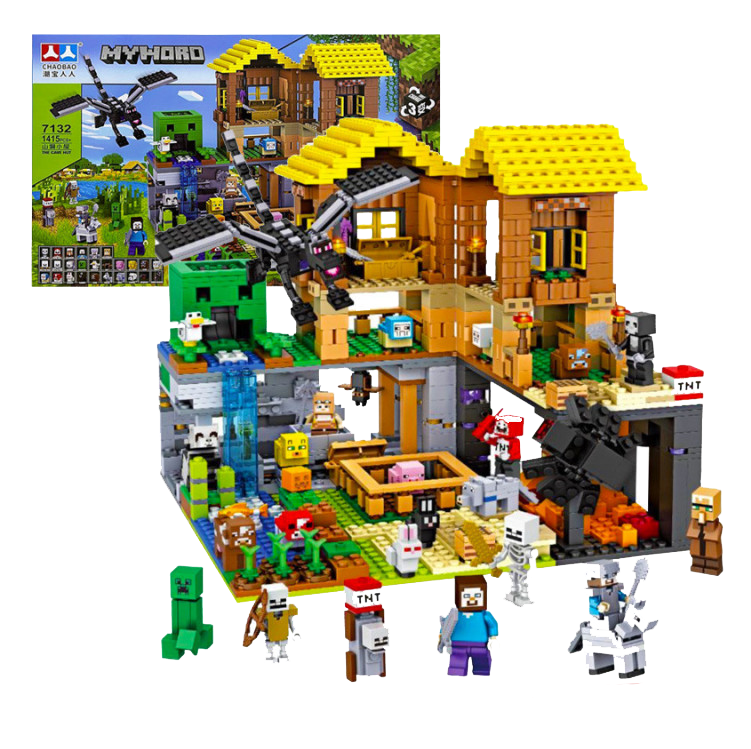 Granja