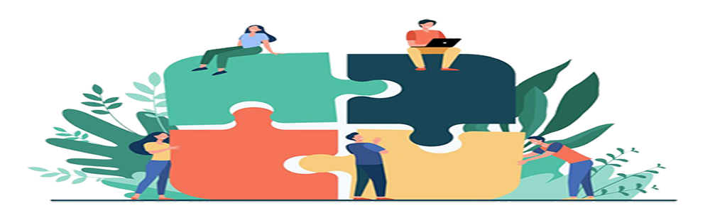 Valores Juled Toys